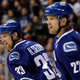 Illustration for article titled Jamie Benn Apologizes To Sedins For Twincest Joke